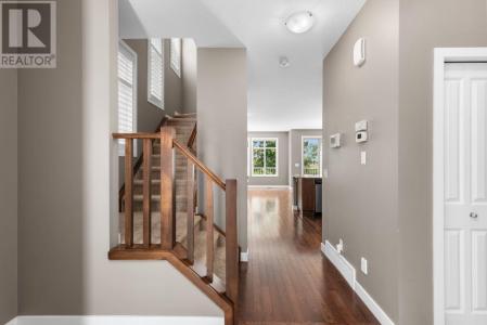 351 MONTEITH DRIVE SOUTHEAST, High River, Alberta T1V 0E9, Canada