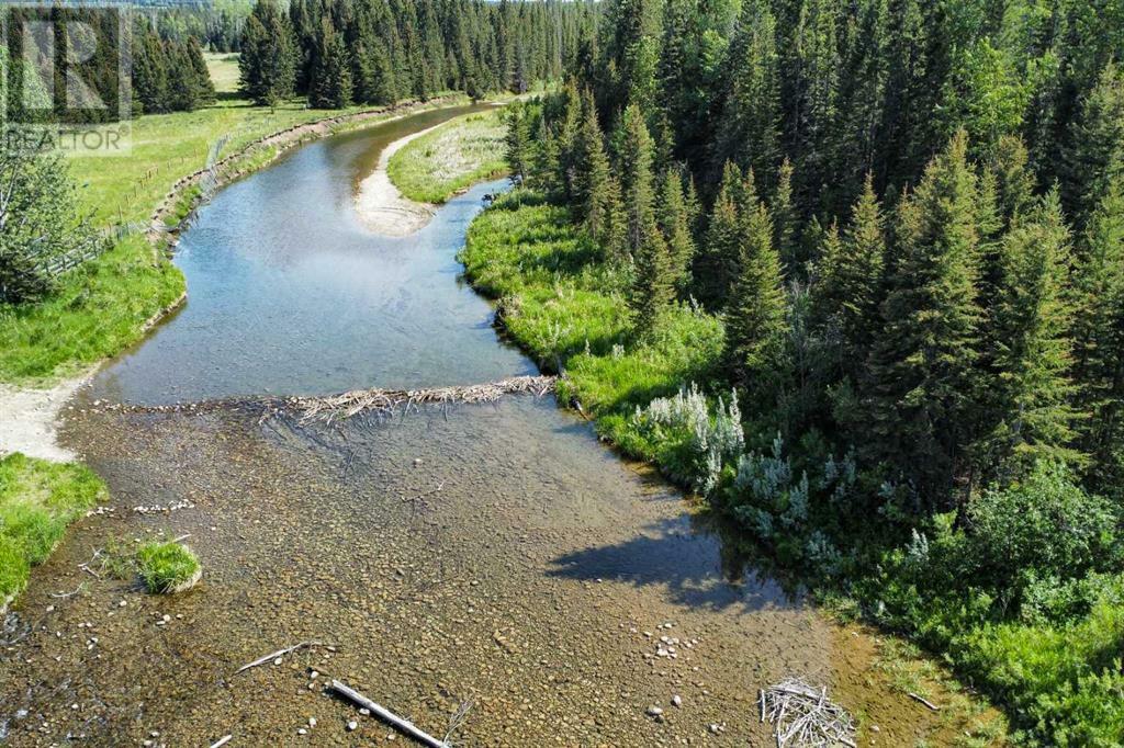 5212 TOWNSHIP ROAD 312, Rural Mountain View County, Alberta T0M 0R0, Canada