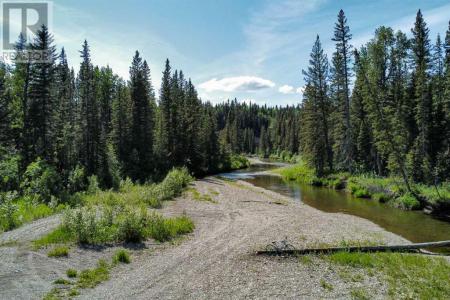 5212 TOWNSHIP ROAD 312, Rural Mountain View County, Alberta T0M 0R0, Canada