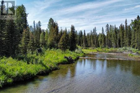 5212 TOWNSHIP ROAD 312, Rural Mountain View County, Alberta T0M 0R0, Canada