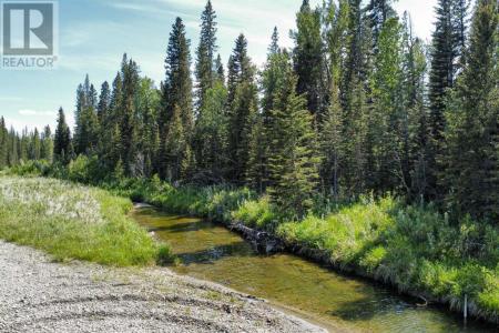 5212 TOWNSHIP ROAD 312, Rural Mountain View County, Alberta T0M 0R0, Canada