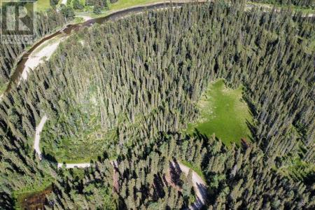 5212 TOWNSHIP ROAD 312, Rural Mountain View County, Alberta T0M 0R0, Canada