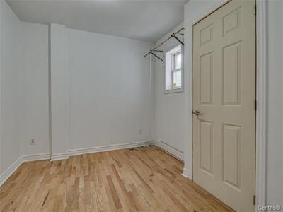 2589  Rue Desmarteau, Montréal (Mercier/Hochelaga-Maisonneuve), 魁北克省 H1L 4N2, 加拿大