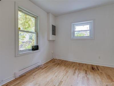 2589  Rue Desmarteau, Montréal (Mercier/Hochelaga-Maisonneuve), 魁北克省 H1L 4N2, 加拿大