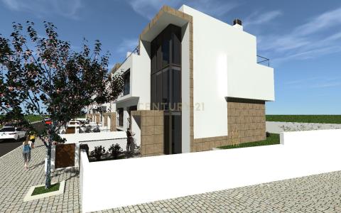 Montijo, Setubal 2870-502, Portogallo