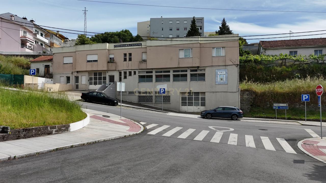 Gondomar, Porto 4510-532, Portogallo