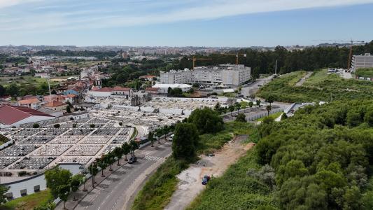 Gondomar, Porto 4510-532, Portogallo