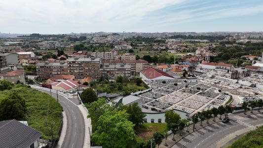 Gondomar, Porto 4510-532, Portogallo