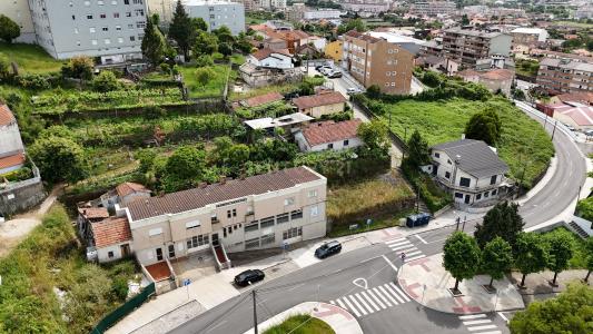 Gondomar, Porto 4510-532, Portogallo