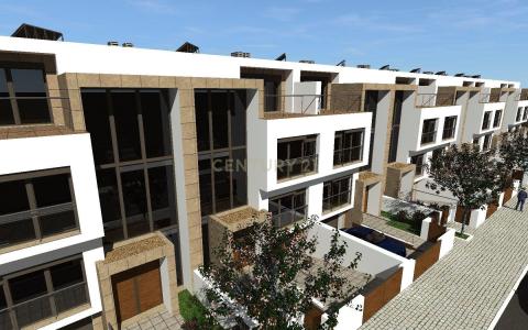 Montijo, Setubal 2870-502, Portogallo
