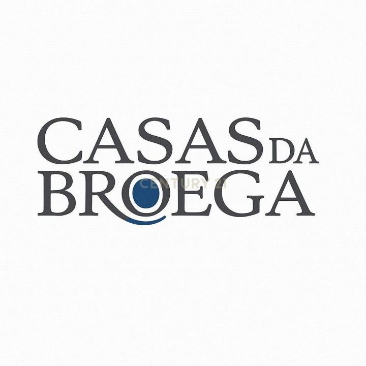 Montijo, Setubal 2870-502, Portogallo