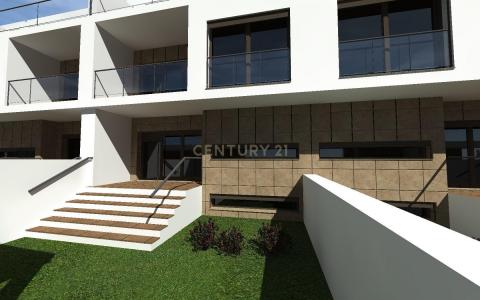 Montijo, Setubal 2870-502, Portogallo