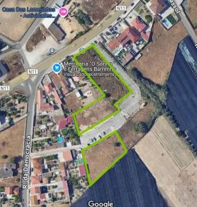Montijo, Setubal 2870-502, Portogallo