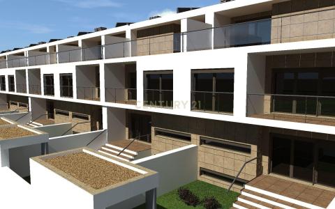 Montijo, Setubal 2870-502, Portogallo
