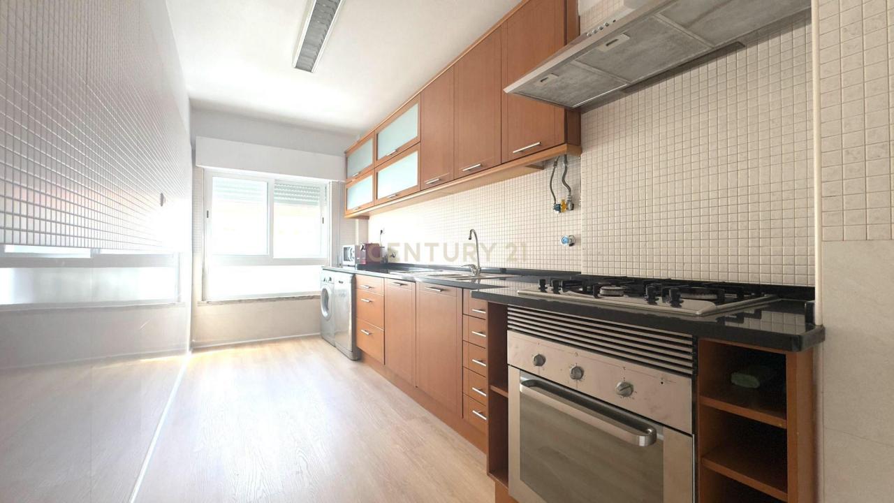 Amadora, Lisbonne 2700-708, Portugal