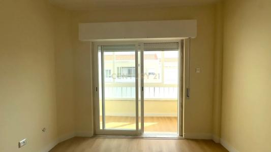 Amadora, Lisbonne 2700-708, Portugal
