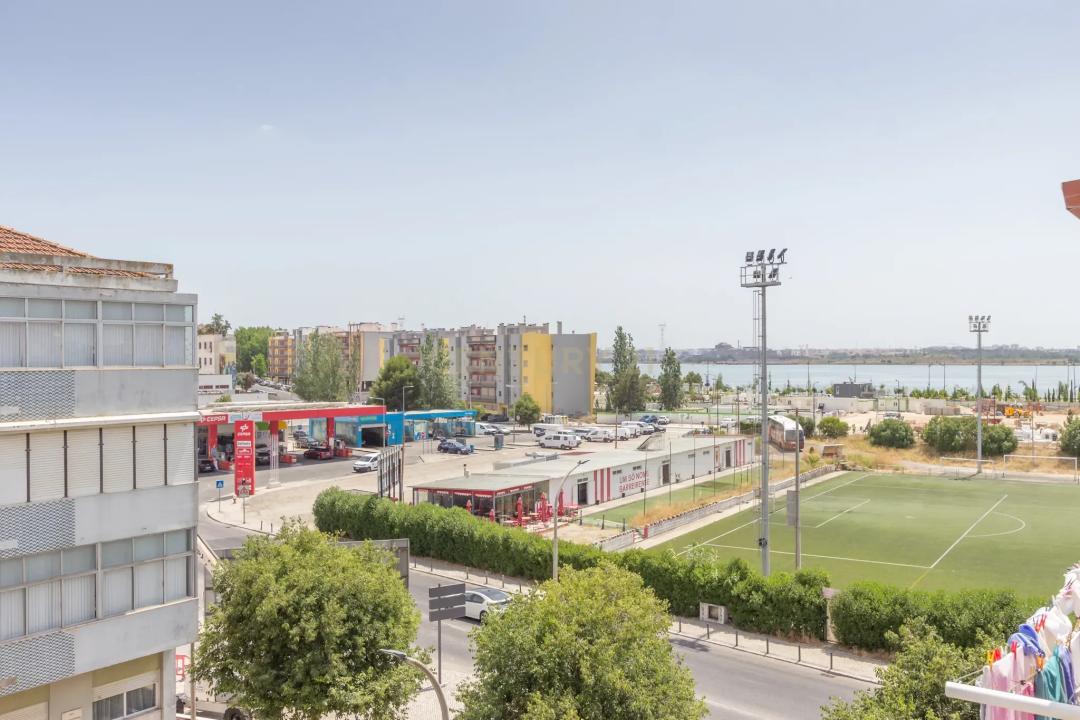 Barreiro, Setubal 2830-087, Portugal