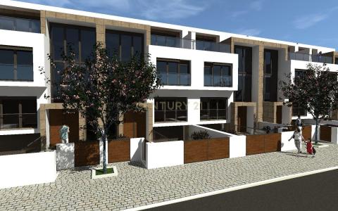 Montijo, Setubal 2870-502, Portogallo