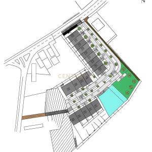Montijo, Setubal 2870-502, Portogallo