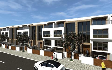 Montijo, Setubal 2870-502, Portogallo