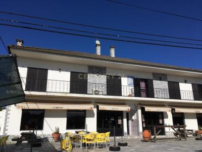 Montemor O Novo, Эвора 7050-704, Португалия