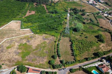 Loures, Lisboa 2670-550, Portugal