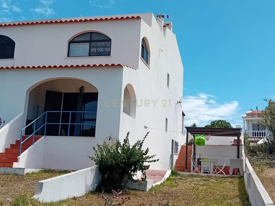 Aljezur, Faro 8670-156, Portugal