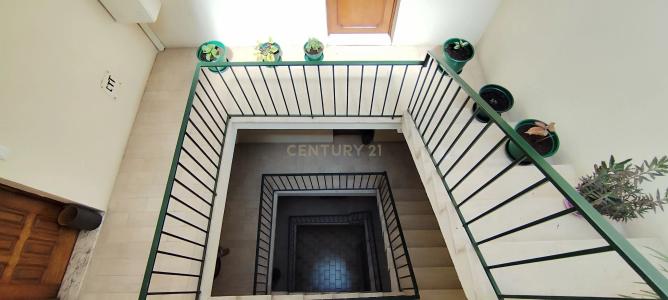 Chaves, Vila Real 5400-419, Portugal