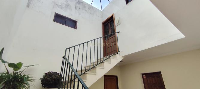 Chaves, Vila Real 5400-419, Portugal