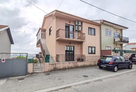 Gondomar, Porto 4510-529, Portugal