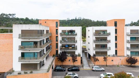 Montemor O Velho, Coimbra 3140-206, Portugal