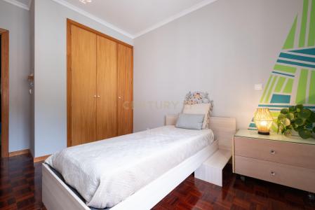 Ribeira Brava, 马德拉 9350-078, 葡萄牙