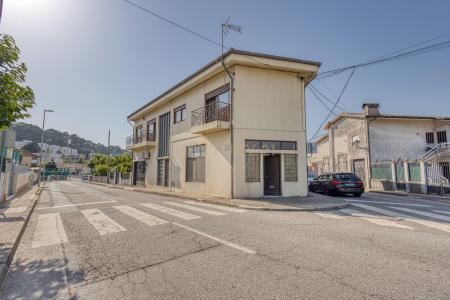 Valongo, Porto 4440-452, Portugal