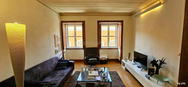 Lisbon, Lisbon 1350-342, Portugal