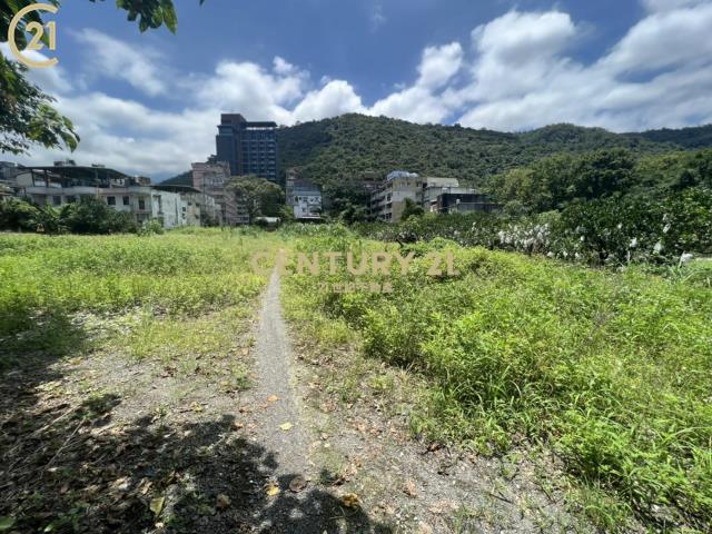 五峰段, 礁溪鄉, 宜蘭縣 262, 台灣