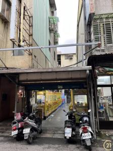 重慶北路三段, Datong Dist., Тайбэй 103, Тайвань