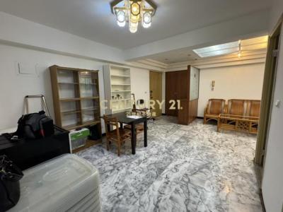 瑞光路, Neihu Dist., Tajpej 114, Tajwan