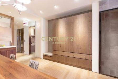 四維路, Da'an Dist., Taipei City 106, Taiwan