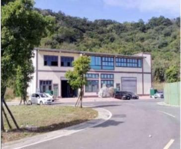 石園路, 大溪區, Taoyuan 335, Taïwan