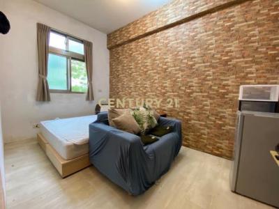 民有街, 中壢區, Taoyuan City 320, Taiwan