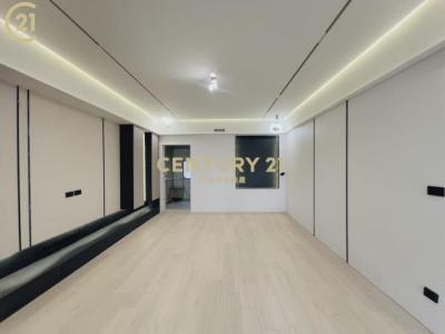 福祥路一段, 觀音區, Taoyuan 328, Taïwan