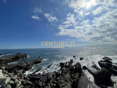 石城段, Toucheng Township, Yilan City 261, Taiwan