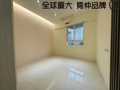 立德路, Tucheng Dist., New Taipei City 236, Taiwan
