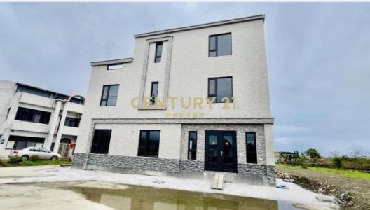 塭底路, Jiaoxi Township, Yilan 262, Tajwan