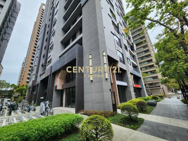 仁愛二路, Linkou Dist., Nueva Taipei 244, Taiwan