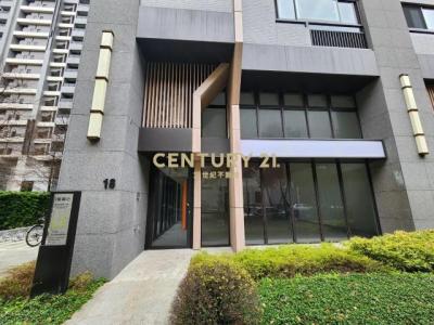 仁愛二路, Linkou Dist., Nueva Taipei 244, Taiwan
