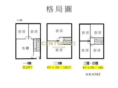 林森路二段, Huwei Township, ユンリン 632, 台湾