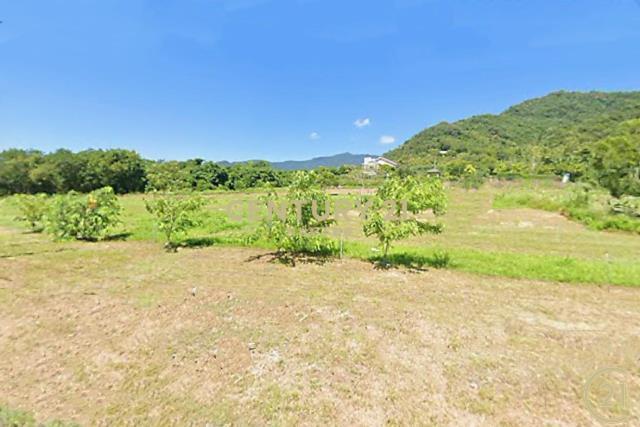 利泰段, Beinan Township, Taitung County 954, Taiwan