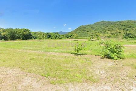 利泰段, Beinan Township, Taitung County 954, Taiwan