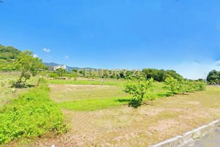 利泰段, Beinan Township, Taitung County 954, Taiwan